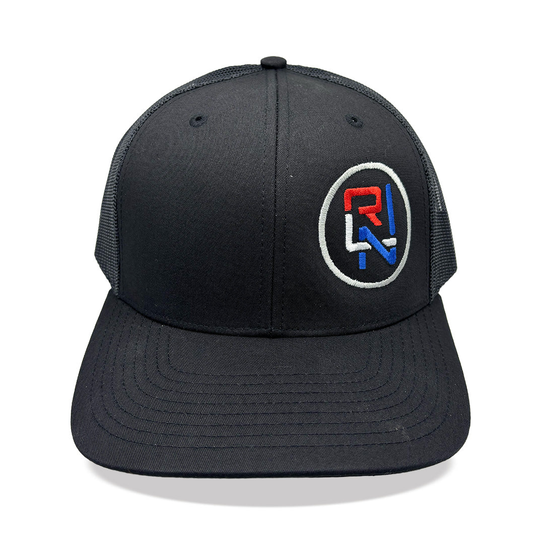 Doin' Merica RLN Bundle