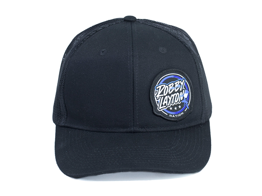 Robby's Original Hat