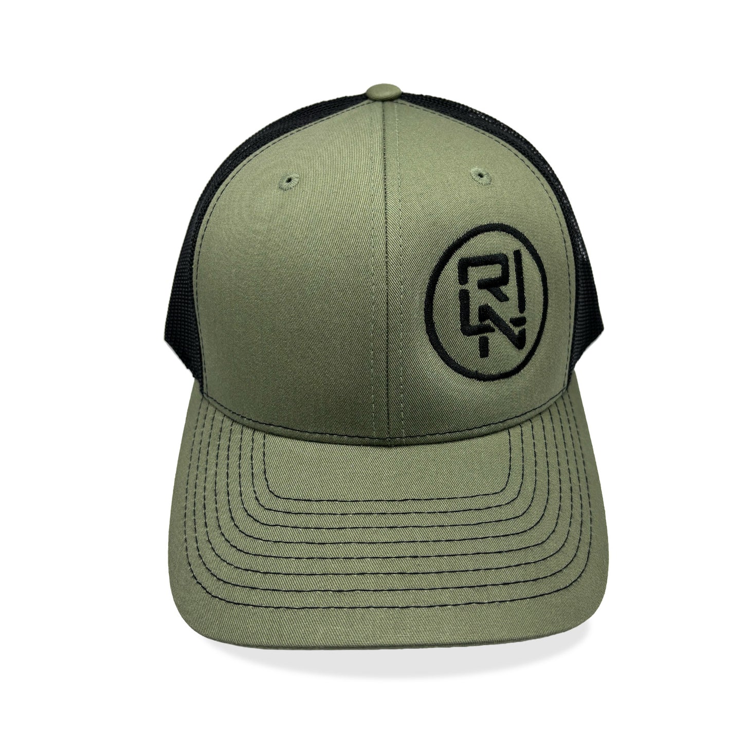 Tactical NQNF RLN Bundle