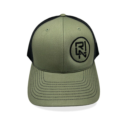 Tactical NQNF RLN Bundle