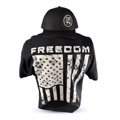 Blackout Freedom Bundle
