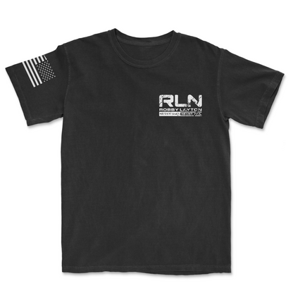 Blackout NQNF  Bundle