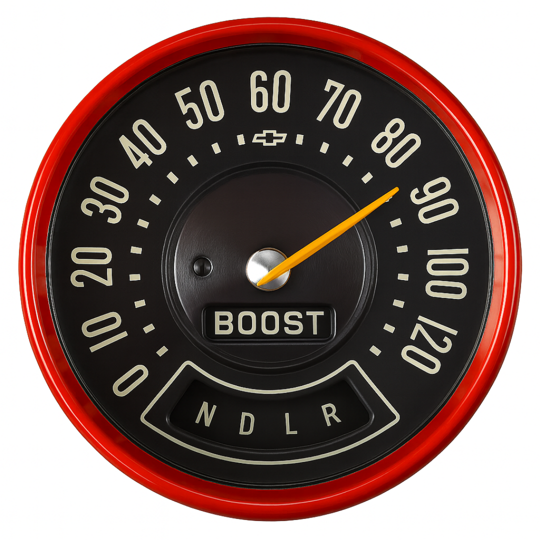 BOOST YOUR ENTRIES WITH FAST ENTRIES