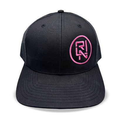 Black Pink RLN Bundle