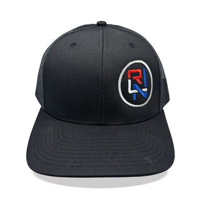 Eagle 'Merica Bundle