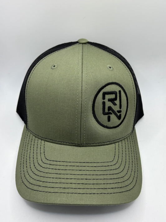 Tactical RLN Snapback.