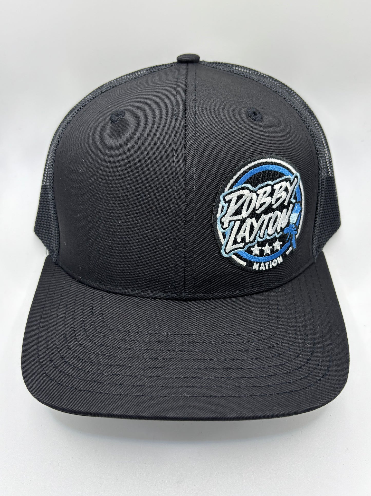 Robby's Original Hat