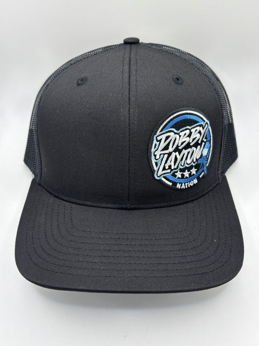 Robby's Original Hat