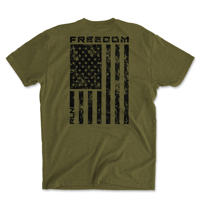 Tactial RLN Freedom Bundle