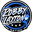 Logo di Robby Layton Nation