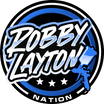 Roby Layton