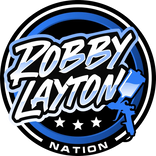 Roby Layton