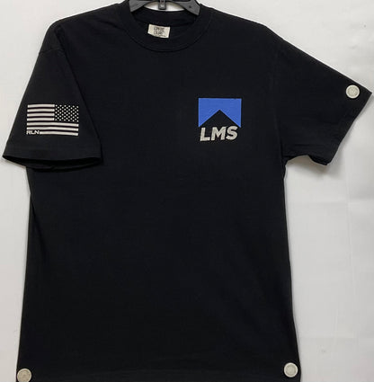 Under Construction (Black)