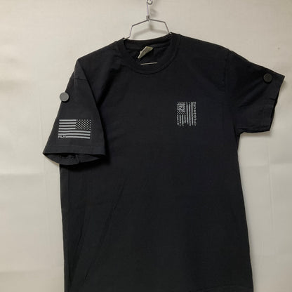 All New!! RLN Never Quit Never Fail Grunge