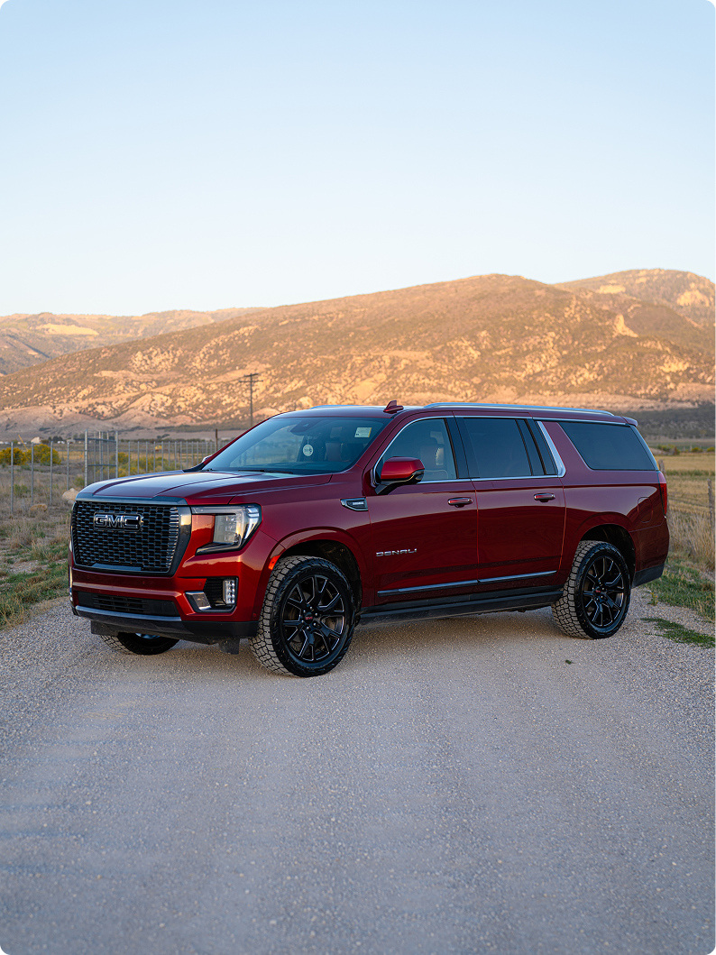 ENTER FOR YOUR CHANCE TO WIN THIS RAM