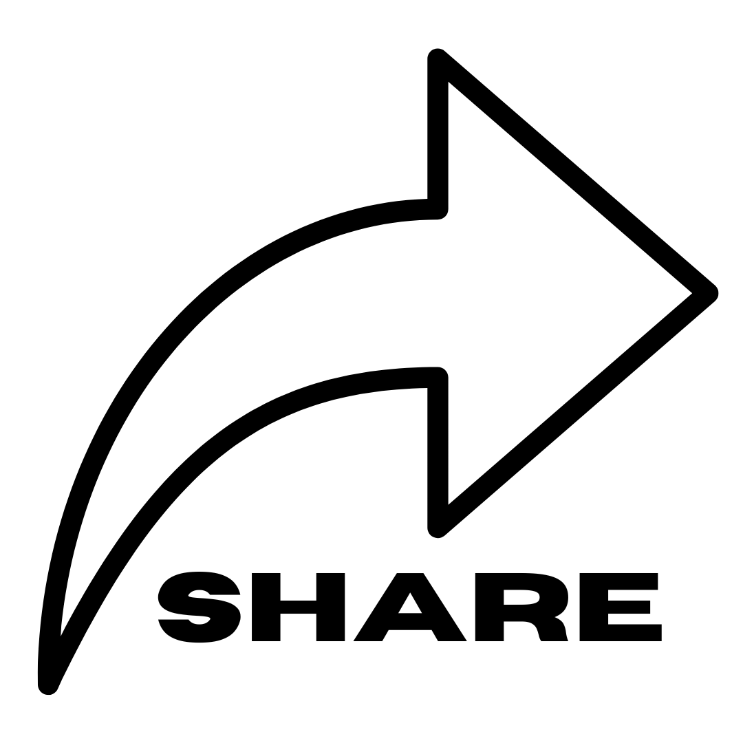 2. Share