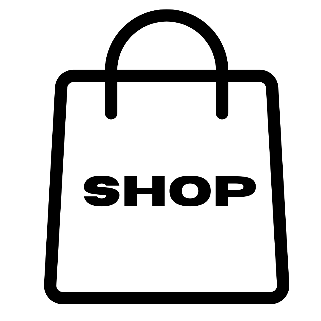 1. Shop