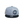 Load image into Gallery viewer, Robby&#39;s Flat Bill Camo Hat
