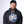 Load image into Gallery viewer, Robby Layton Nation Hoodie

