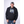 Load image into Gallery viewer, Robby Layton Nation Hoodie
