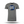 Load image into Gallery viewer, Gray Robby Layton Nation T-Shirt
