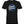 Load image into Gallery viewer, Robby Layton Nation T-Shirt
