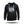Load image into Gallery viewer, Robby Layton Nation Hoodie
